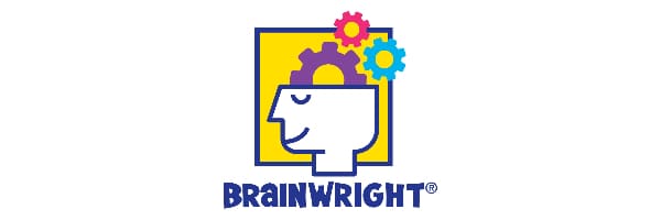 Brainwright